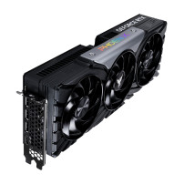 Gainward GeForce RTX 5080 Phoenix GS - Scheda video