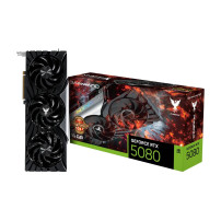 Gainward GeForce RTX 5080 Phoenix GS - Scheda video