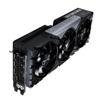 hover-image