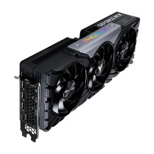 Gainward GeForce RTX 5080 Phoenix - Scheda video