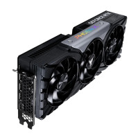 Gainward GeForce RTX 5080 Phoenix - Scheda video