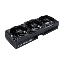Palit GeForce RTX 5080 GamingPro - Scheda video