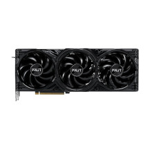 Palit GeForce RTX 5080 GamingPro - Scheda video