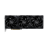 Palit GeForce RTX 5080 GamingPro - Scheda video