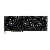 Palit GeForce RTX 5080 GamingPro OC - Scheda video