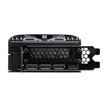 Palit GeForce RTX 5080 GamingPro OC - Scheda video