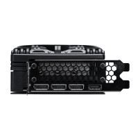 Palit GeForce RTX 5080 GamingPro OC - Scheda video