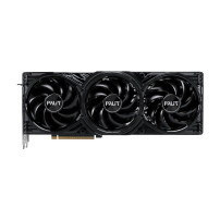 Palit GeForce RTX 5080 GamingPro OC - Scheda video