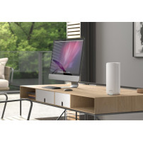 hover-image