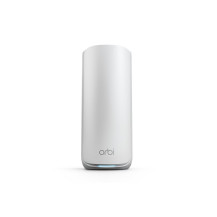 Netgear Orbi 870 Serie RBE870 - Sistema WLAN - (Router)