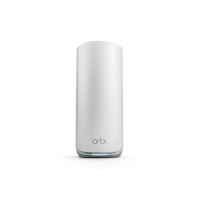 Netgear Orbi 870 Serie RBE870 - Sistema WLAN - (Router)