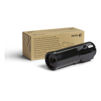 Xerox Cartuccia toner Nero a Altissima capacità da 24600 Pagine per Stampante ® VersaLink® B400​/​multifunzione ® VersaLink® B40