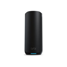 Netgear Orbi 870 Serie RBE870B - Sistema WLAN - (Router)