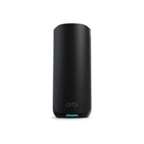 Netgear Orbi 870 Serie RBE870B - Sistema WLAN - (Router)