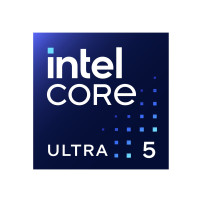 Intel Core Ultra 5 245 - 3,5 GHz - 14 Core
