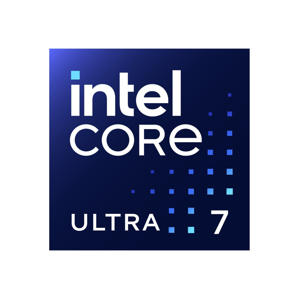 Intel Core Ultra 7 265F - 2,4 GHz - 20 core