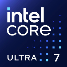 Intel Core Ultra 7 265F - 2,4 GHz - 20 core