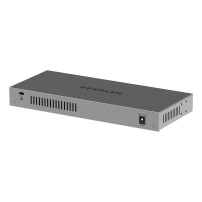 hover-image