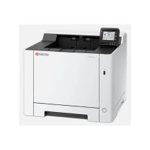 Kyocera ECOSYS PA2600CWX - Stampante - Colore - laser - A4/Legal - 1200 x 1200 dpi - fino a 26 pagine/min (in bianco e nero)/