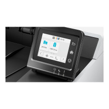 Kyocera ECOSYS PA2600CWX - Stampante - Colore - laser - A4/Legal - 1200 x 1200 dpi - fino a 26 pagine/min (in bianco e nero)/