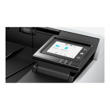Kyocera ECOSYS PA2600CWX - Stampante - Colore - laser - A4/Legal - 1200 x 1200 dpi - fino a 26 pagine/min (in bianco e nero)/