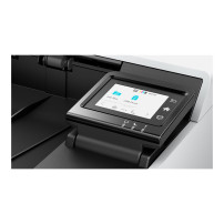 Kyocera ECOSYS PA2600CWX - Stampante - Colore - laser - A4/Legal - 1200 x 1200 dpi - fino a 26 pagine/min (in bianco e nero)/