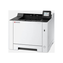 Kyocera ECOSYS PA2600cx - Stampante - Colore - laser - A4/Legal - 1200 x 1200 dpi - fino a 26 pagine/min (in bianco e nero)/