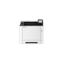 Kyocera ECOSYS PA2600cx - Stampante - Colore - laser - A4/Legal - 1200 x 1200 dpi - fino a 26 pagine/min (in bianco e nero)/