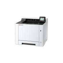 Kyocera ECOSYS PA2600cx - Stampante - Colore - laser - A4/Legal - 1200 x 1200 dpi - fino a 26 pagine/min (in bianco e nero)/