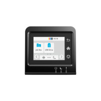 Kyocera ECOSYS PA2600cx - Stampante - Colore - laser - A4/Legal - 1200 x 1200 dpi - fino a 26 pagine/min (in bianco e nero)/
