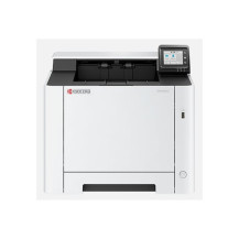 Kyocera ECOSYS PA2101CWX - Stampante - Colore - laser - A4/Legal - 1200 x 1200 dpi - fino a 21 pagine/min (in bianco e nero)/