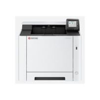 Kyocera ECOSYS PA2101CWX - Stampante - Colore - laser - A4/Legal - 1200 x 1200 dpi - fino a 21 pagine/min (in bianco e nero)/