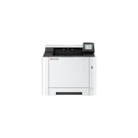 Kyocera ECOSYS PA2101CWX - Stampante - Colore - laser - A4/Legal - 1200 x 1200 dpi - fino a 21 pagine/min (in bianco e nero)/