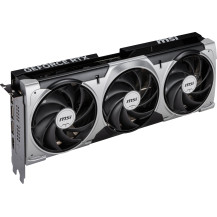 MSI GeForce RTX 5080 16G VENTUS 3X OC - Scheda video