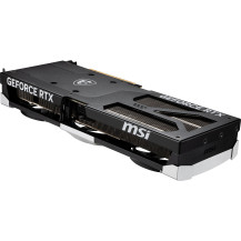MSI GeForce RTX 5080 16G VENTUS 3X OC - Scheda video