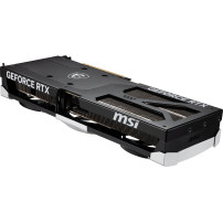 MSI GeForce RTX 5080 16G VENTUS 3X OC - Scheda video
