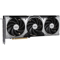 MSI GeForce RTX 5080 16G VENTUS 3X OC - Scheda video
