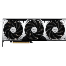MSI GeForce RTX 5080 16G VENTUS 3X OC - Scheda video