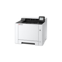 Kyocera ECOSYS PA2101CX - Stampante - Colore - laser - A4/Legal - 1200 x 1200 dpi - fino a 21 pagine/min (in bianco e nero)/