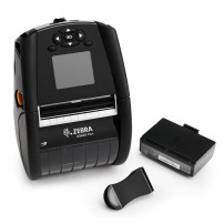 hover-image