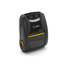 Zebra ZQ310 Plus - Stampante ricevute - Termico diretto - Rotolo (5,8 cm)