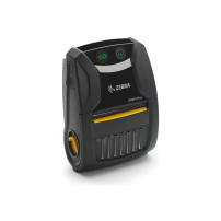 Zebra ZQ310 Plus - Stampante ricevute - Termico diretto - Rotolo (5,8 cm)