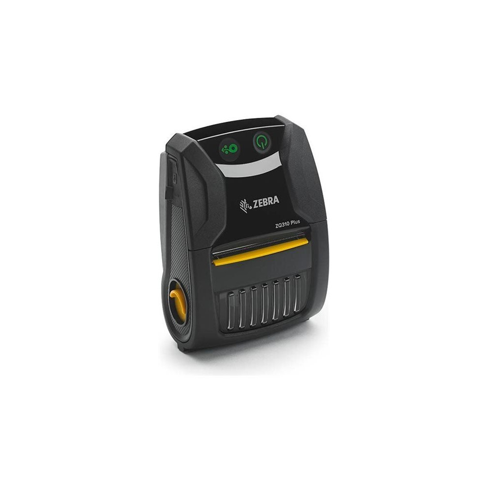 Zebra ZQ310 Plus - Stampante ricevute - Termico diretto - Rotolo (5,8 cm)