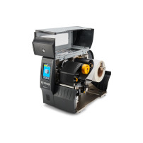 hover-image