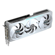 Gigabyte GeForce RTX 5070 Ti EAGLE OC ICE SFF