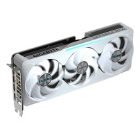 hover-image