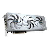 Gigabyte GeForce RTX 5070 Ti EAGLE OC ICE SFF