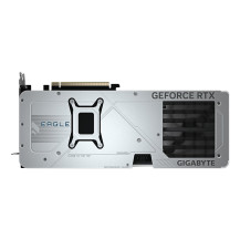 Gigabyte GeForce RTX 5070 Ti EAGLE OC ICE SFF