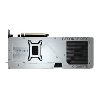 Gigabyte GeForce RTX 5070 Ti EAGLE OC ICE SFF