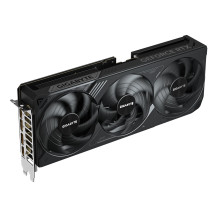 Gigabyte GeForce RTX 5070 Ti WINDFORCE OC SFF